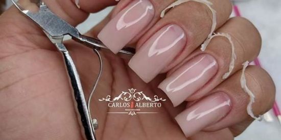 Imagem do grupo de WhatsApp Curso de alongamento