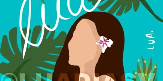 Imagem do grupo de WhatsApp Mons💙💦