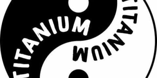 Imagem do grupo de WhatsApp Recrutamento 【TN61】