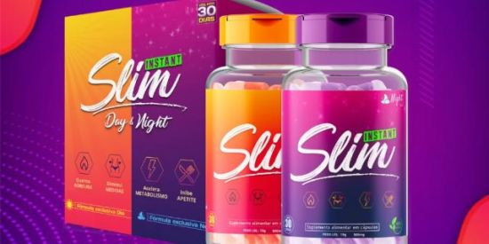 Imagem do grupo de WhatsApp Amostra grátis - Emagrecedor