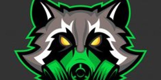 Imagem do grupo de WhatsApp X treinos  da PRD