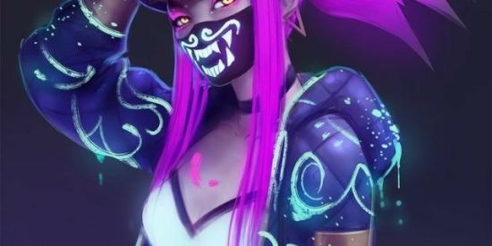 Imagem do grupo de WhatsApp 🎶Videos, musicas e figurinha 😍