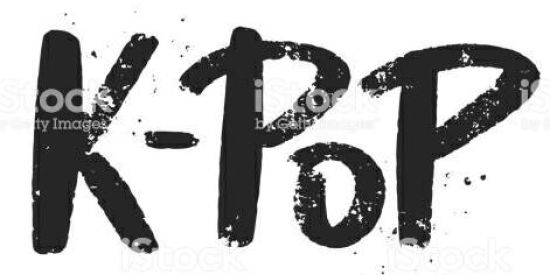 Imagem do grupo de WhatsApp 🤍World~kpop🤍