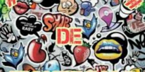 Imagem do grupo de WhatsApp Figurinhas Topizeraaa 🤪