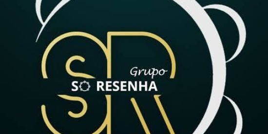 Imagem do grupo de WhatsApp S⚙️ Resenha 🍻