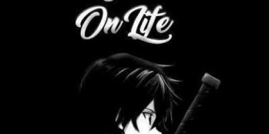 Imagem do grupo de WhatsApp 「Animes Øn Life愛」 💖✨