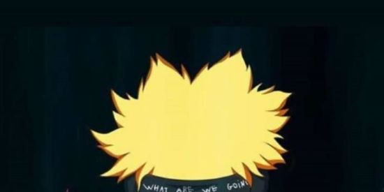 Imagem do grupo de WhatsApp seguidores 24 horas😈🥴