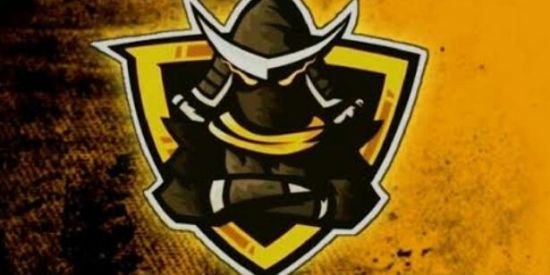 Imagem do grupo de WhatsApp XTREINO TEAM HARD🔥