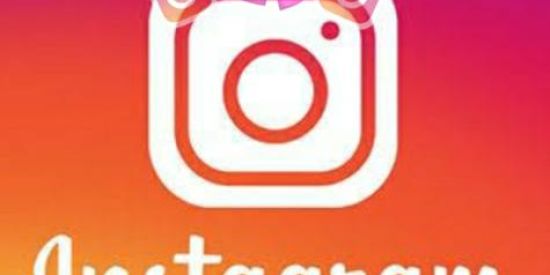 Imagem do grupo de WhatsApp DIVULGUE SEU INSTA AQUI📢📲