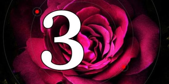 Imagem do grupo de WhatsApp 👊🏻🧟‍♂️EQUIPE3️⃣1⃣》RECRUTAMENTO🧟‍♂️👊🏻