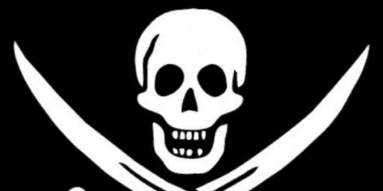 Imagem do grupo de WhatsApp - Dark Net Hackers🕵🏽‍♂️👨🏽‍💻