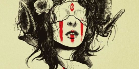 Imagem do grupo de WhatsApp Yakuza