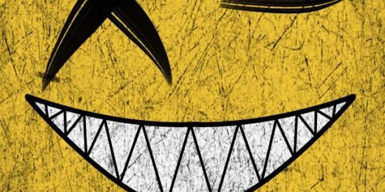 Imagem do grupo de WhatsApp gRႮPᝪ DE FigႮRiNHᗅՏ🚀