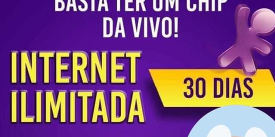 Imagem do grupo de WhatsApp 🌐🌏🚄 Internet ilimitada 5g