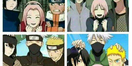 Imagem do grupo de WhatsApp 🍃Recrutamento ninja🍃