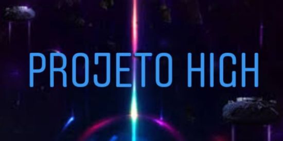 Imagem do grupo de WhatsApp ✨Projeto HIGH✨