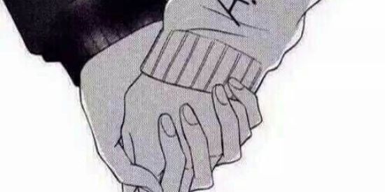 Imagem do grupo de WhatsApp ❤️✨ARMYS FOREVER✨❤️