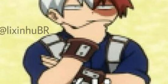 Imagem do grupo de WhatsApp [] GRUPØ ANTI-KPØP [] 🤡👺🔪