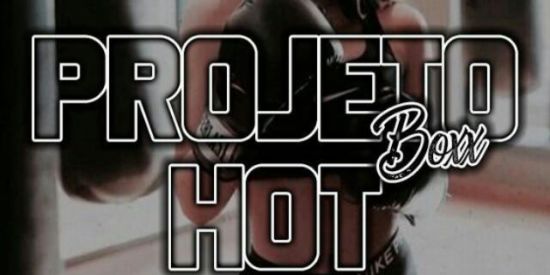 Imagem do grupo de WhatsApp 4️⃣MUTIRÃO