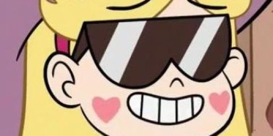 Imagem do grupo de WhatsApp Friendly Geek