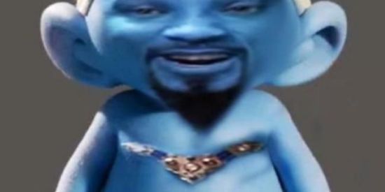 Imagem do grupo de WhatsApp ᴢᴜᴇɪʀᴀ ᴛᴏᴅᴏs ᴏs ᴅɪᴀs