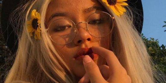 Imagem do grupo de WhatsApp 🏵️ 22 Projeto Yellow 🏵️