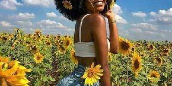 Imagem do grupo de WhatsApp 🏵️ 23 Projeto Yellow 🏵️