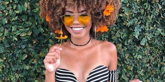 Imagem do grupo de WhatsApp 🏵️ 21 Projeto Yellow 🏵️