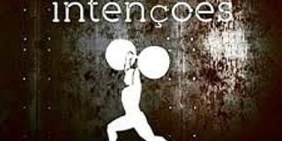 Imagem do grupo de WhatsApp Emagreça em 17 dias🏋‍♀