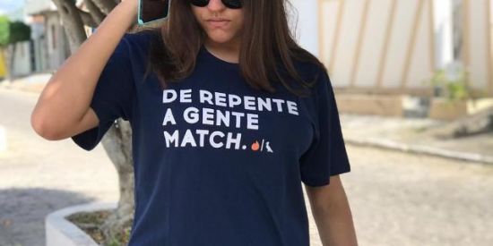 Imagem do grupo de WhatsApp Grupão da Biaa🤪🔥🌈