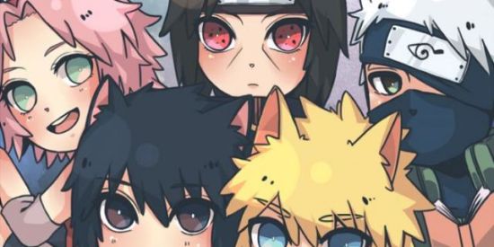 Imagem do grupo de WhatsApp ᴇɴᴛʀᴀᴅɪɴʜᴀ ʙᴇʜ ɴᴇ