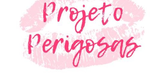 Imagem do grupo de WhatsApp projetoperigosa$$ ✨