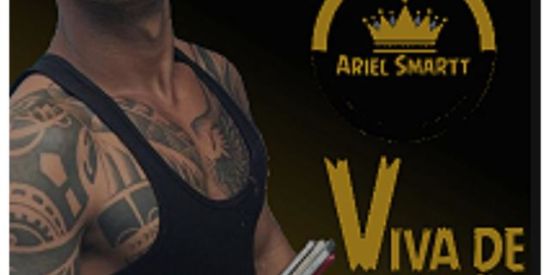 Imagem do grupo de WhatsApp CURSO DE IMPORTAÇÃO!!