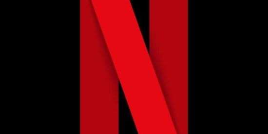 Imagem do grupo de WhatsApp Netflix