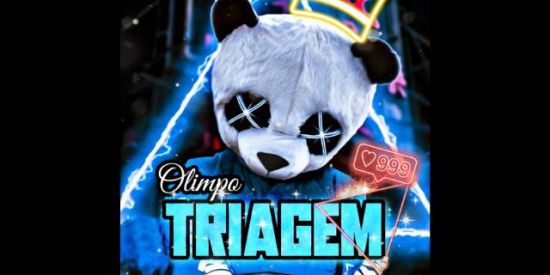 Imagem do grupo de WhatsApp 🏔️Եɾíαցҽต օlíตթօ🏔️