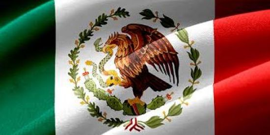 Imagem do grupo de WhatsApp Hablando en español🇲🇽