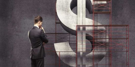 Imagem do grupo de WhatsApp Marketing digital