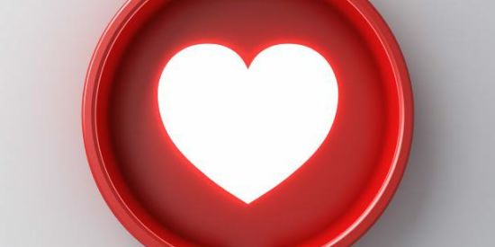 Imagem do grupo de WhatsApp 💮🏵εหgคjคмεหтσ  คgσяค 📷🚬