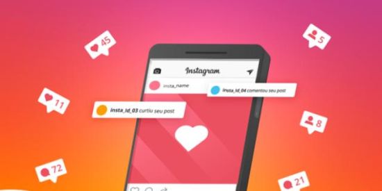 Imagem do grupo de WhatsApp 💣ENGAJAMENTO INSTAGRAM4️⃣