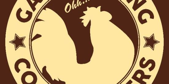 Imagem do grupo de WhatsApp 🐔 GALIVIS Gang 👺