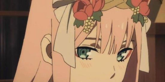 Imagem do grupo de WhatsApp 🌏Cσทєxãσ Oταкυ🌄