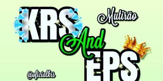 Imagem do grupo de WhatsApp ☣️☛⃟RECRUTAMENTO☚⃟☣️ 86•Eթ'ร•