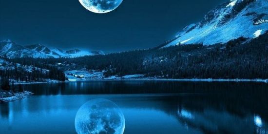 Imagem do grupo de WhatsApp (🌕🌙MOONGAKURE 🌕🌙)