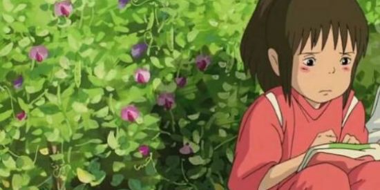 Imagem do grupo de WhatsApp 🌀 Zueira random ✞❄️