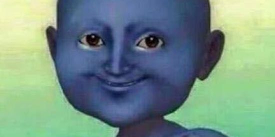 Imagem do grupo de WhatsApp 100 condições 2.0