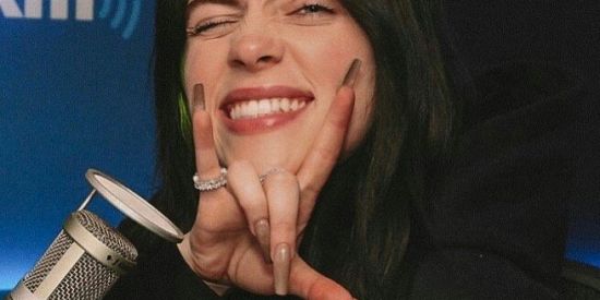 Imagem do grupo de WhatsApp Avocados💚🥑