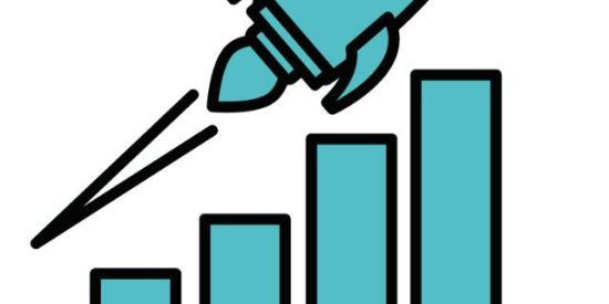 Imagem do grupo de WhatsApp TURBINE SEU INSTA🚀