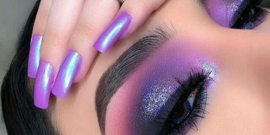 Imagem do grupo de WhatsApp 🧜🏻‍♀ Project Galaxy➎