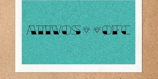 Imagem do grupo de WhatsApp 📌Mutirões @ativos__ofc 📌