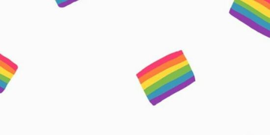 Imagem do grupo de WhatsApp 2• Recrutamento